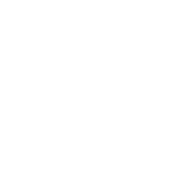 HREF-Solutions_Logo
