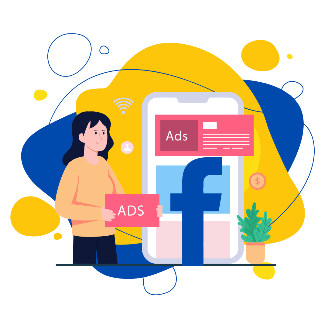 facebook advertising course