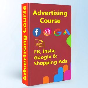 Advertising Course